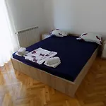 Leporiz
