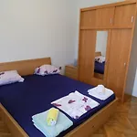 Leporiz * بوريتش