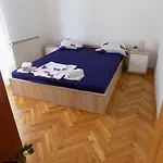 Apartman Leporiz
