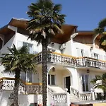 Leporiz * Porec