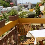 Apartment Leporiz