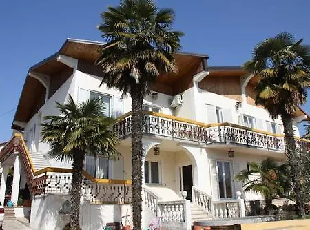 Leporiz * بوريتش