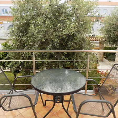 Leporiz * بوريتش