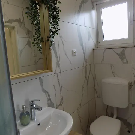 Leporiz ポレッチ