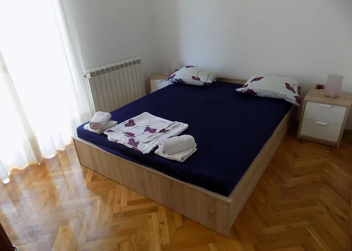 Leporiz